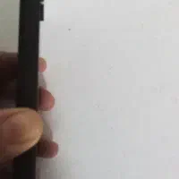 گوشی نوت ۱۲ پرو مرتب تمیز|موبایل|مشهد, شهرآرا|دیوار