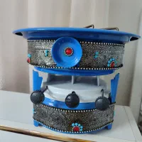 سه فیتیله|کوهنوردی و کمپینگ|نیشابور, رحمت آباد|دیوار