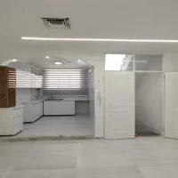 خانه