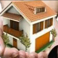 رهن-و-اجاره-زمین-تجاری-روبروی-ترمینال