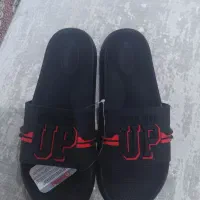 دمپایی ترک سایز ۴۲|کیف، کفش، کمربند|تهران, تاکسیرانی|دیوار