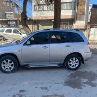 ام وی ام x33|خودرو سواری و وانت|مشهد, بهشت|دیوار