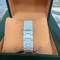 ساعت مچی|ساعت|شیراز, شهرک فرهنگیان|دیوار