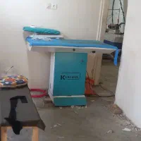 اتو کار متعهد به کار و کاری و وردست ساده|استخدام صنعتی، فنی، مهندسی|ملایر, |دیوار