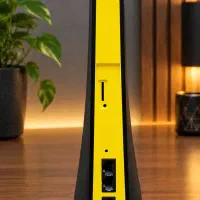 مودم ایرانسل TK-2510