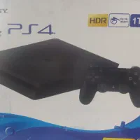 فروش PS4 کپیخور