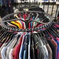 رگال|فروشگاه و مغازه|اردبیل, |دیوار