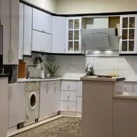 کابینت اشپزخانه