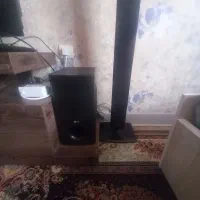 سینما خانواده مارک ال جی
