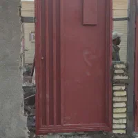 جوشکاری سیار