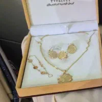 سرویس نما دار