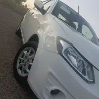 ساینا ۹۹ تمیز فروش فوری