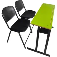 تدریس خصوصی دروس پایه چهارم ابتدایی