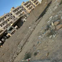 بنا تمام کار|خدمات پیشه و مهارت|چابهار, |دیوار