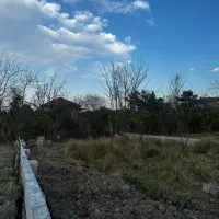 زمین-200-متری-سند-تک-برگ-داخل-بافت-شهسوار-زیبا