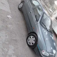 405مدل 96|خودرو سواری و وانت|مشهد, کاظم آباد|دیوار