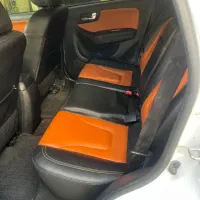 هایما s7مدل 96 1800|خودرو سواری و وانت|تهران, بروجردی|دیوار