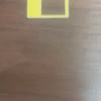 سیم کارت باشماره۰۹۱۲۷۸۱۰۲۹۳