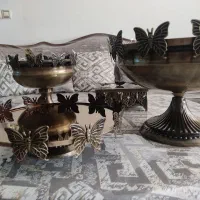 سرویس پذیرایی