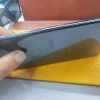 poco x3 pro 256G|موبایل|تهران, ولنجک|دیوار