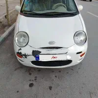 ام وی ام 110 سه سیلندر