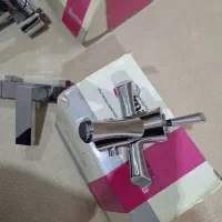 شیر آلات حمام نو برندSuma