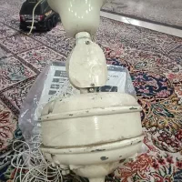فروش پنکه