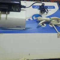 فروش مودم سیم کارتی TD-LTE