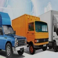 باربری پرنیا بدون استرس ماشین 6متری vipy با کارگرا|خدمات حمل و نقل|تبریز, |دیوار