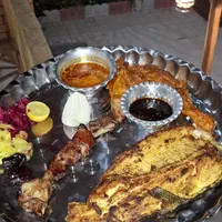 اقامتگاه بومگردی دزپارت اردل|اجارهٔ کوتاهمدت آپارتمان و سوئیت|شهرکرد, |دیوار