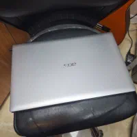 لپ تاپ acer