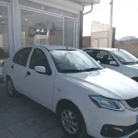 ساینا sمدل1404برج11
