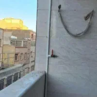 لوله کشی گاز خانگی|خدمات پیشه و مهارت|دورود, |دیوار