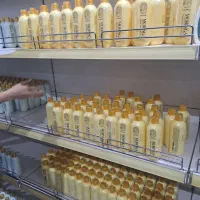 شامپو مورینگا اصل ویتابلا
