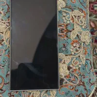 s24 ultra|موبایل|جیرفت, |دیوار