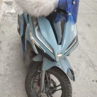 کلیک بهرو 1402