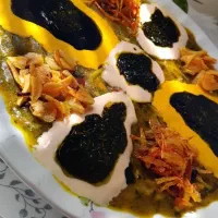 سبزیجات آماده‌ غذاهای‌نیمه آماده هرسفارشی بخواید