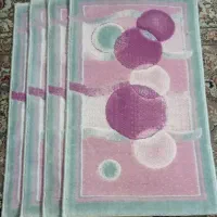 پادری وکناره