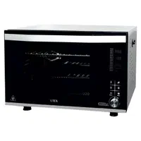 گاز استیل و طرح فر/مایکروفر/ توستر قـسطی بـازنشسته