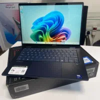 تنوع بالا DELL HP امریکایی/نسل بالا/اقساط/گارانتی