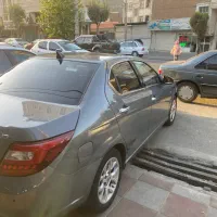دنا پلاس اتومات ۱۴۰۰|خودرو سواری و وانت|ری, شهید بهشتی|دیوار