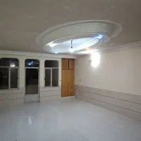 خانه-برای-اجاره