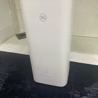 مودم هواوی CPE Pro 5 5g