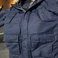 کاپشن بچه گانه|کفش و لباس بچه|تهران, پاسداران|دیوار