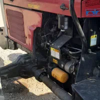 تراکتور|خودرو سنگین|ابهر, |دیوار