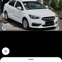 مسافر دربست به تمام نقاط