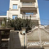 تکواحدی ۸۱متر|فروش آپارتمان|اسلام‌شهر, شهرک سعیدیه|دیوار