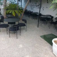استخدام سالندار خانم یا اقابا سرویس برگشت