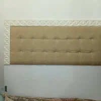 سرویس خواب