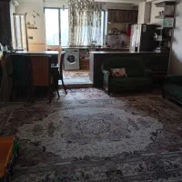 آپارتمان ۹۵ متری آزادگان|فروش آپارتمان|نظرآباد, شهرک آزادگان|دیوار